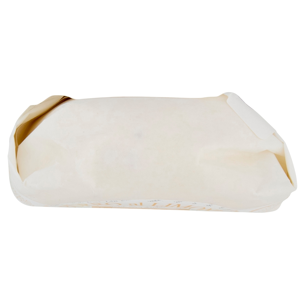 Le Fattorie Fiandino Burro 1889 Burro al Limone 100 g